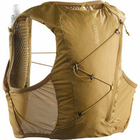 ACTIVE SKIN 4