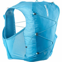 Salomon varios running ACTIVE SKIN 8 SET 02