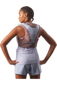 Salomon varios running ADV SKIN 12 WOMEN SET 01