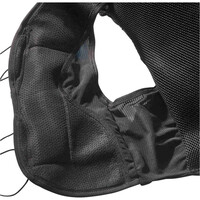 Salomon varios running ADV SKIN 12 WOMEN SET 10