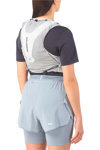 Salomon varios running ADV SKIN 5 SET 01