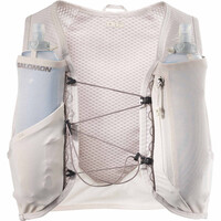 Salomon varios running GRVL SKIN 4 SET 02