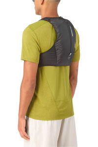 Salomon varios running HYDRA ACCESS 4 ONE FLASK 01