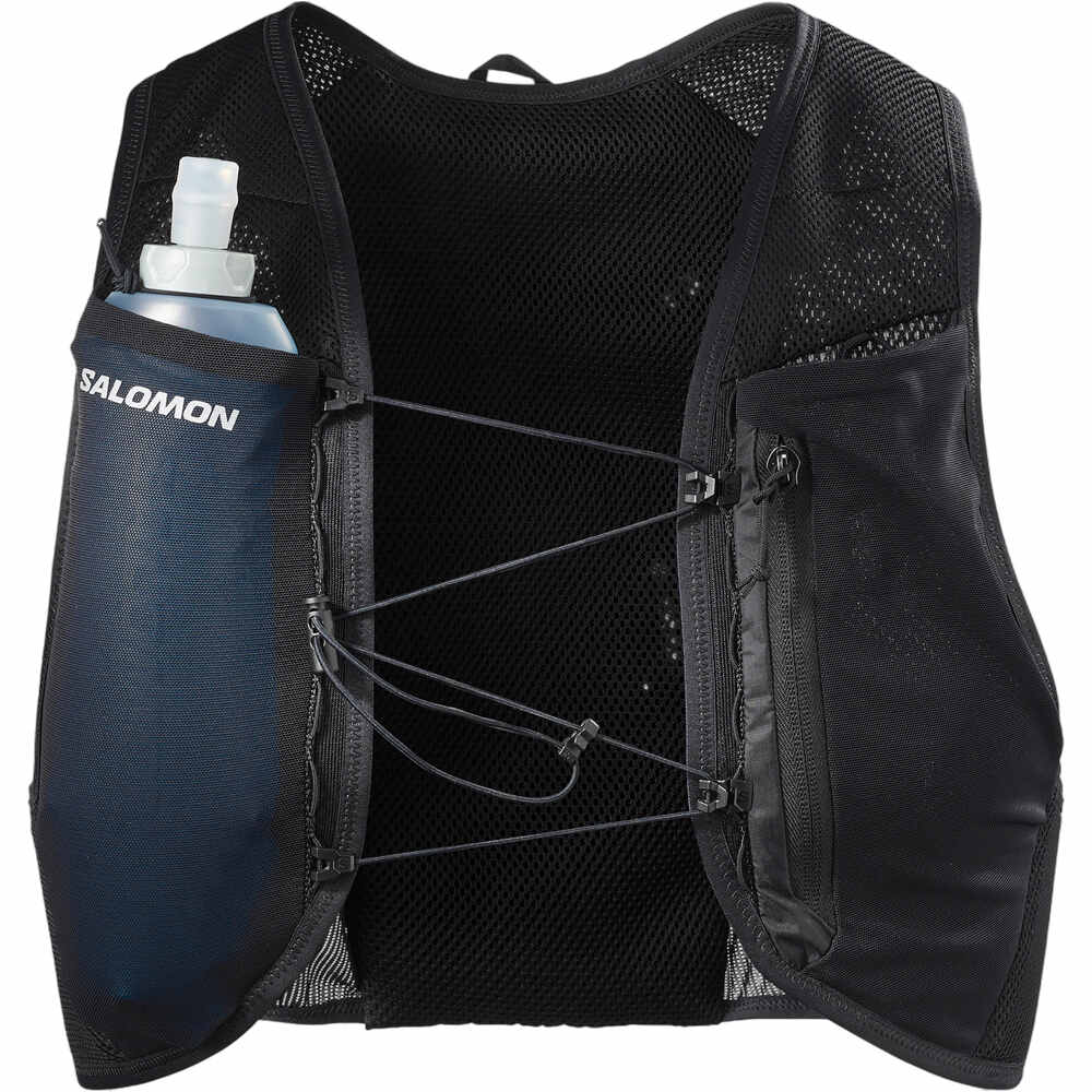 Salomon varios running HYDRA ACCESS 4 ONE FLASK 02