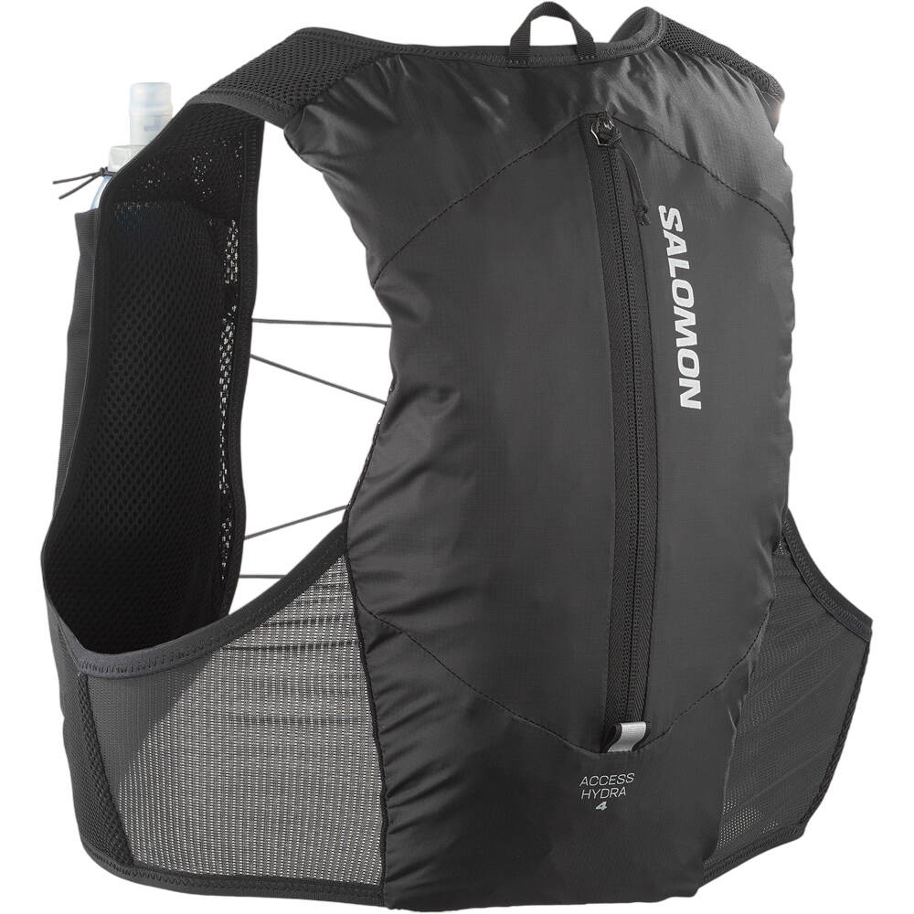 Salomon varios running HYDRA ACCESS 4 ONE FLASK 03