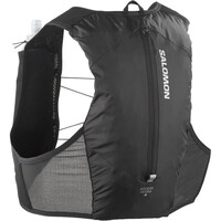 Salomon varios running HYDRA ACCESS 4 ONE FLASK 03