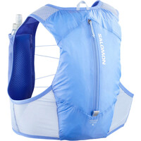 Salomon varios running HYDRA ACCESS 4 ONE FLASK 03