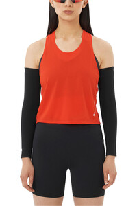 Salomon varios running SALOMON SLEEVES U 02