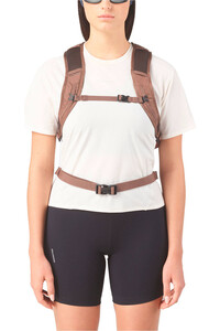 Salomon varios running TRAILBLAZER 10 01