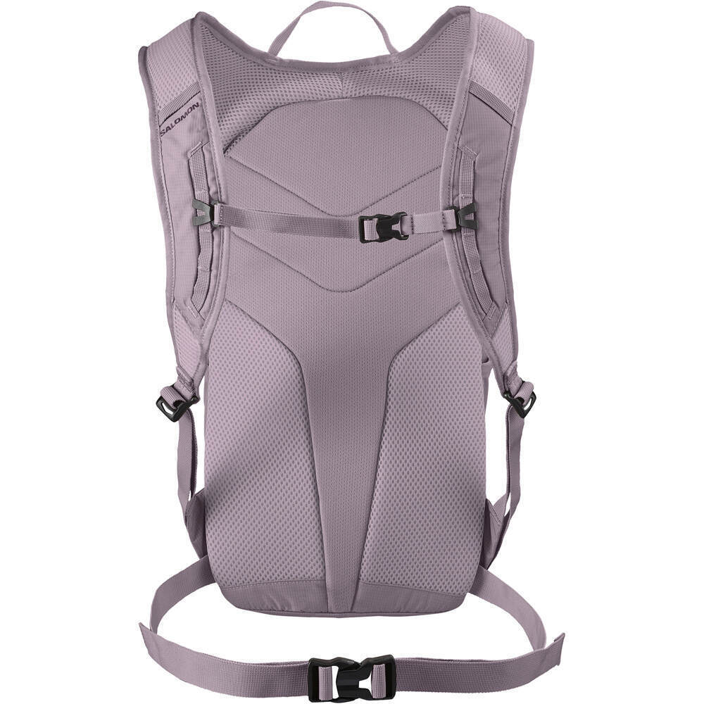 Salomon varios running TRAILBLAZER 10 03