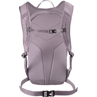 Salomon varios running TRAILBLAZER 10 03