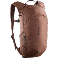 TRAILBLAZER 10