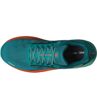 Salomon zapatilla running hombre AERO BLAZE 2 05