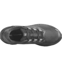 Salomon zapatilla running hombre AERO BLAZE 3 GRVL 05