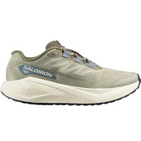 AERO BLAZE 3 GRVL