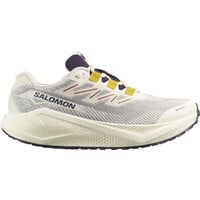 AERO BLAZE 3 GRVL GORE-TEX
