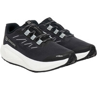 Salomon zapatilla running hombre AERO BLAZE 3 GRVL lateral interior