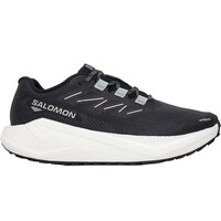 AERO BLAZE 3 GRVL