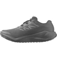 Salomon zapatilla running hombre AERO BLAZE 3 GRVL puntera