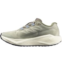 Salomon zapatilla running hombre AERO BLAZE 3 GRVL puntera