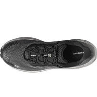 Salomon zapatilla running hombre AERO BLAZE 4 GRVL 05