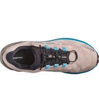 Salomon zapatilla running hombre AERO BLAZE 4 GRVL GTX 05