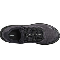 Salomon zapatilla running hombre AERO BLAZE 4 GRVL GTX 05