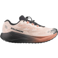 AERO BLAZE 4 GRVL GTX