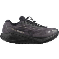 AERO BLAZE 4 GRVL GTX