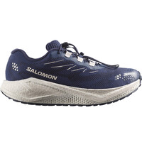 AERO BLAZE 4 GRVL GTX