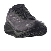 Salomon zapatilla running hombre AERO BLAZE 4 GRVL GTX lateral interior