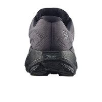 Salomon zapatilla running hombre AERO BLAZE 4 GRVL GTX vista trasera