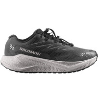 Salomon zapatilla running hombre AERO BLAZE 4 GRVL lateral exterior