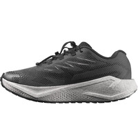 Salomon zapatilla running hombre AERO BLAZE 4 GRVL puntera