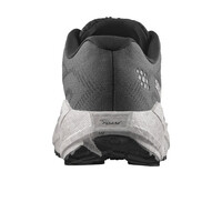 Salomon zapatilla running hombre AERO BLAZE 4 GRVL vista trasera