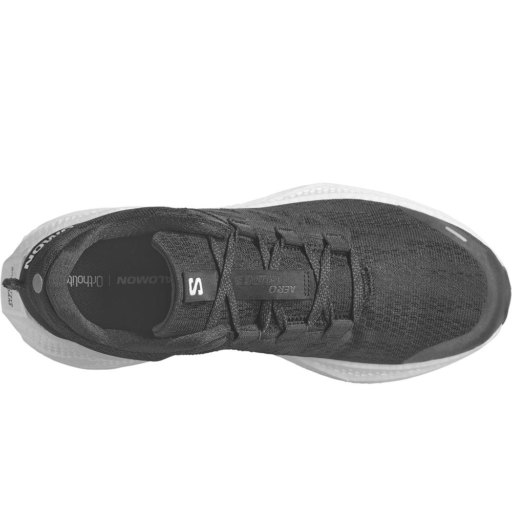 Salomon zapatilla running hombre AERO GLIDE 3 05