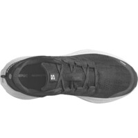 Salomon zapatilla running hombre AERO GLIDE 3 05