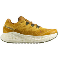 Salomon zapatilla running hombre AERO GLIDE 3 GRVL lateral exterior