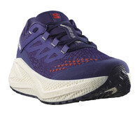 Salomon zapatilla running hombre AERO GLIDE 3 GRVL lateral interior