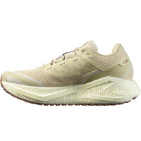 Salomon zapatilla running hombre AERO GLIDE 3 GRVL lateral interior