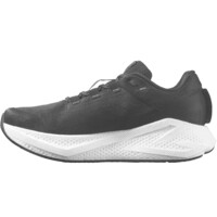 Salomon zapatilla running hombre AERO GLIDE 3 lateral interior