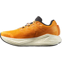 Salomon zapatilla running hombre AERO GLIDE 3 lateral interior