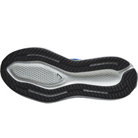 Salomon zapatilla running hombre AERO GLIDE 3 vista superior