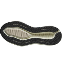 Salomon zapatilla running hombre AERO GLIDE 3 vista superior