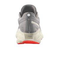 Salomon zapatilla running hombre AERO GLIDE 3 vista trasera