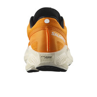 Salomon zapatilla running hombre AERO GLIDE 3 vista trasera