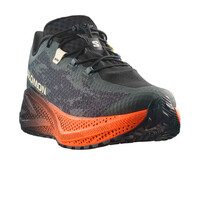 Salomon zapatilla running hombre AERO GLIDE 4 GRVL lateral interior
