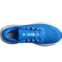 Salomon zapatilla running hombre DRX BLISS 2 05