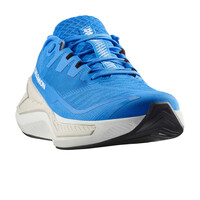 Salomon zapatilla running hombre DRX BLISS 2 puntera
