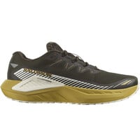 DRX DEFY GRAVEL